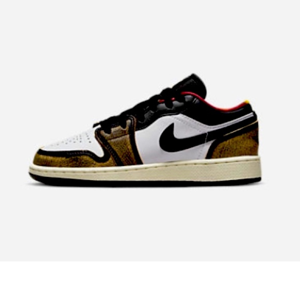 Brand new Nike Air Jordan 1